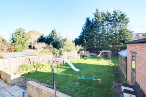 Photo 17- click for photo gallery